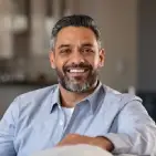 Client