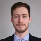 Client